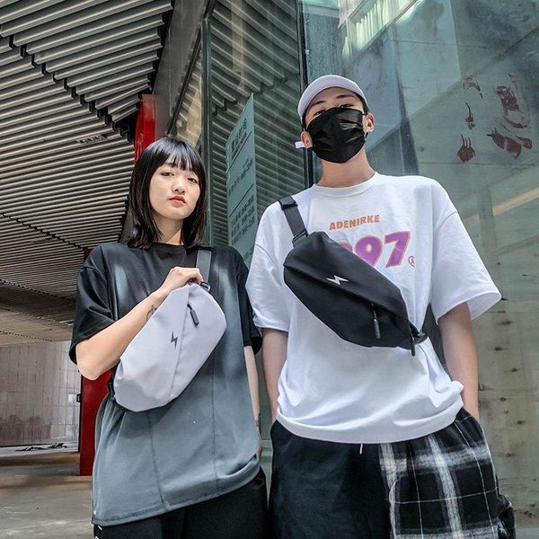 man anti-theft chest bags,waterproof travel bag,thin pocket bag,tactical shoulder bag,large-capacity key coin purse waist bags
man anti-theft chest bags,waterproof travel bag,thin pocket bag,tactical shoulder bag,large-capacity key coin purse waist bags