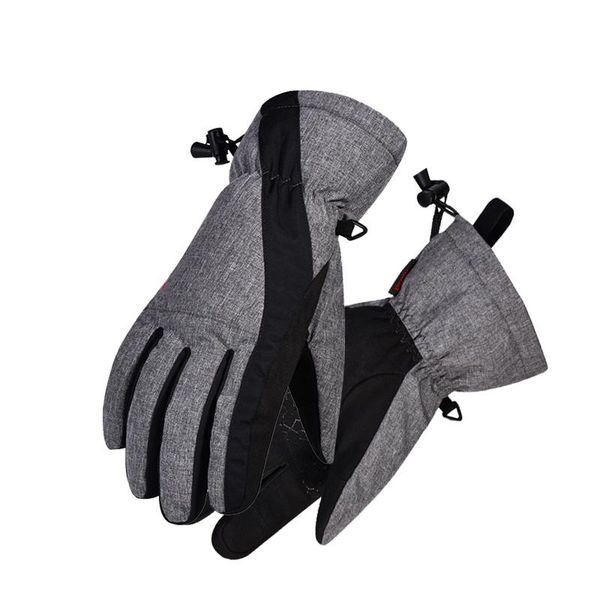 ski gloves winter keep warm snowboarding snow men women kids mittens touch screen skiing breathable air
ski gloves winter keep warm snowboarding snow men women kids mittens touch screen skiing breathable air