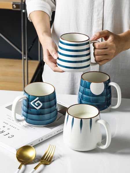 mugs red ceramic cup coffee mug large capacity office water afternoon tea breakfast milk
mugs red ceramic cup coffee mug large capacity office water afternoon tea breakfast milk