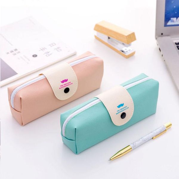 pencil cases novelty pink and green beard case stationery storage bag dual coin purse key wallet promotional gift
pencil cases novelty pink and green beard case stationery storage bag dual coin purse key wallet promotional gift