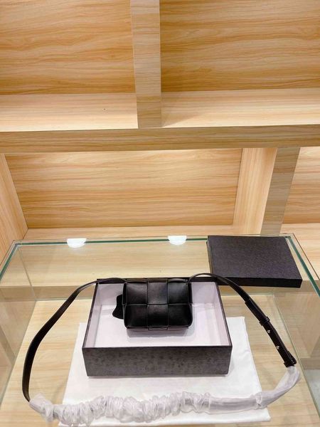 women luxurys designers bags 2021 tb organ chain strip small square litc crossbody bag totes designer handbag purse wallet handbags tote csc
women luxurys designers bags 2021 tb organ chain strip small square litc crossbody bag totes designer handbag purse wallet handbags tote csc