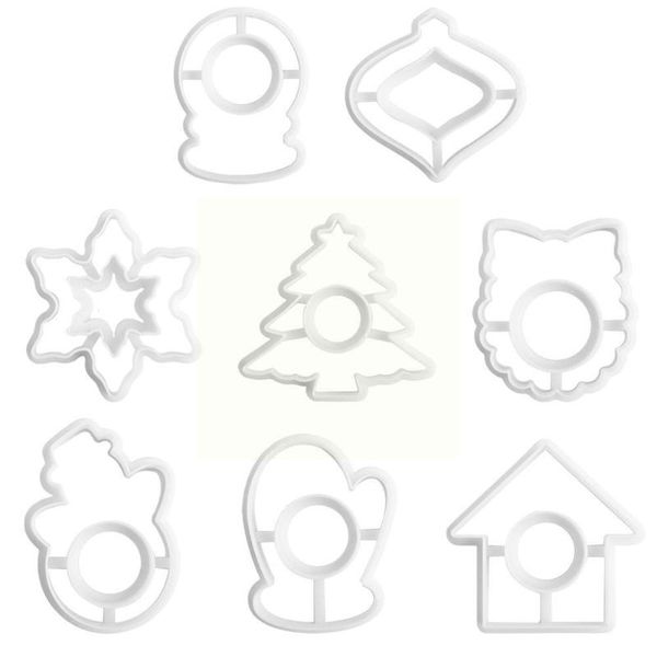 baking & pastry tools christmas cookie cutter biscuit stamp fondant mold r7d0 cake snowflake bakeware santa shake xmas decoration snowman b8
baking & pastry tools christmas cookie cutter biscuit stamp fondant mold r7d0 cake snowflake bakeware santa shake xmas decoration snowman b8