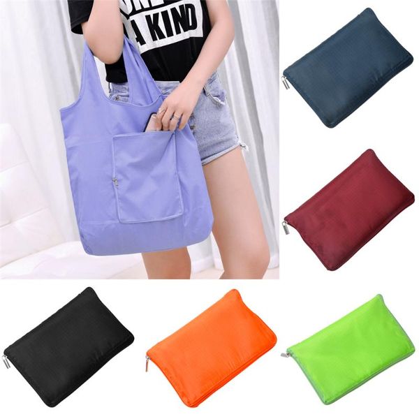 storage bags reusable grocery foldable shopping bag for women washable handbag waterproof tote
storage bags reusable grocery foldable shopping bag for women washable handbag waterproof tote