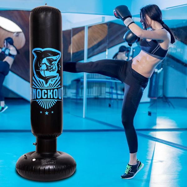 inflatable punching bag adults vertical boxing column kids tumbler sandbag vent toy tanding exercise stress relief sand
inflatable punching bag adults vertical boxing column kids tumbler sandbag vent toy tanding exercise stress relief sand