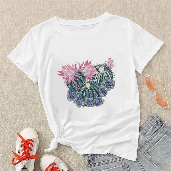 cactus graphic femme summer men t shirt harajuku 90s oversize hipster aesthetic clothes minimalist casual and women, White;black
cactus graphic femme summer men t shirt harajuku 90s oversize hipster aesthetic clothes minimalist casual and women, White;black