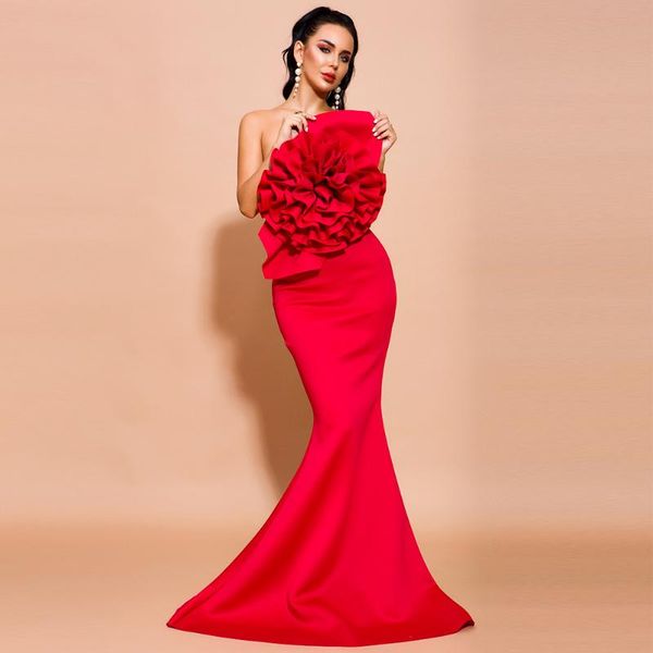 casual dresses elegant floor length formal vintage sleeveless mermaid dress 2021 fashion party evening african ladies long maxi vestidos fem, Black;gray
casual dresses elegant floor length formal vintage sleeveless mermaid dress 2021 fashion party evening african ladies long maxi vestidos fem, Black;gray