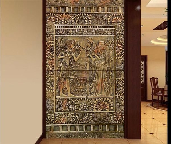 wallpapers wall painting egyptian pharaoh 3d diy mural wallpaper background living room bedroom door self-adhesive stickers
wallpapers wall painting egyptian pharaoh 3d diy mural wallpaper background living room bedroom door self-adhesive stickers