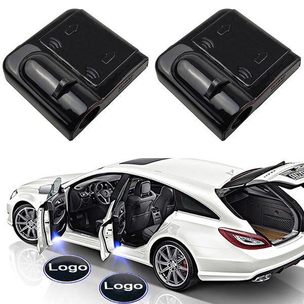 interior&external lights 2pcs universal car led door welcome laser projector logo ghost shadow night light wireless accessories styling for
interior&external lights 2pcs universal car led door welcome laser projector logo ghost shadow night light wireless accessories styling for