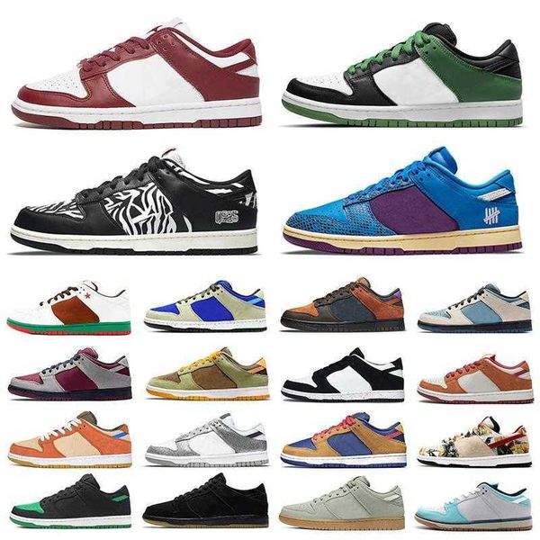 sb dunk low dunks mens running shoes classic green cider bordeaux cali celadon dark russet dusty olive undefeated zebra shimmer men women
sb dunk low dunks mens running shoes classic green cider bordeaux cali celadon dark russet dusty olive undefeated zebra shimmer men women