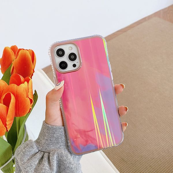 watercolor rendering of the aurora tpu phone cases for iphone 12 11 pro promax x xs max 7 8 plus
watercolor rendering of the aurora tpu phone cases for iphone 12 11 pro promax x xs max 7 8 plus