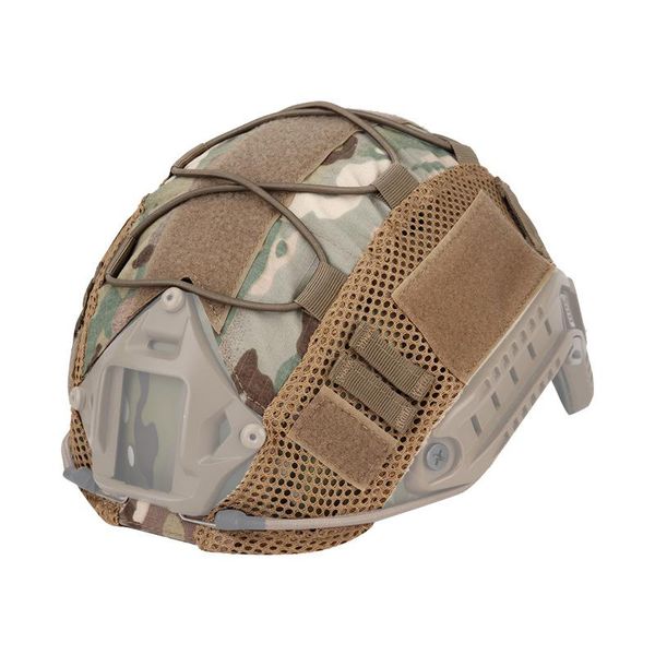 cycling helmets tactical helmet cover outdoor sport cs game cases multicam shooting hunting paintball accessory
cycling helmets tactical helmet cover outdoor sport cs game cases multicam shooting hunting paintball accessory