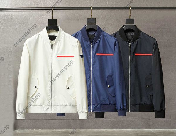 2021 luxury high-end windbreaker designer jacket mens collar coat fashion red strip print jackets with zipper hoodies men sportwear, Black;brown
2021 luxury high-end windbreaker designer jacket mens collar coat fashion red strip print jackets with zipper hoodies men sportwear, Black;brown