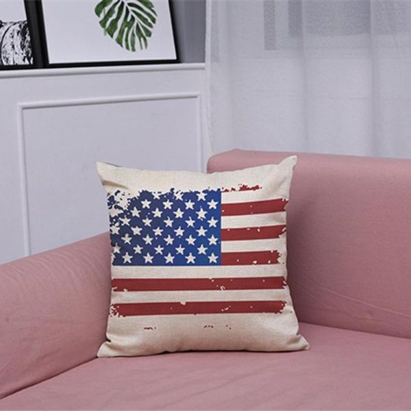 vintage american flag pillow cases cotton linen pillowcase 45cm*40cm home office textile throw pillowcases ghostbusters 50p case
vintage american flag pillow cases cotton linen pillowcase 45cm*40cm home office textile throw pillowcases ghostbusters 50p case