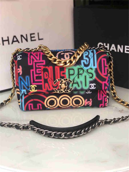womens messenger bag fashion luxurys designers bags men bag mens shoulder lady totes purse handbags crossbody backpack walletÂlvÂlouisÂvitto
womens messenger bag fashion luxurys designers bags men bag mens shoulder lady totes purse handbags crossbody backpack walletÂlvÂlouisÂvitto