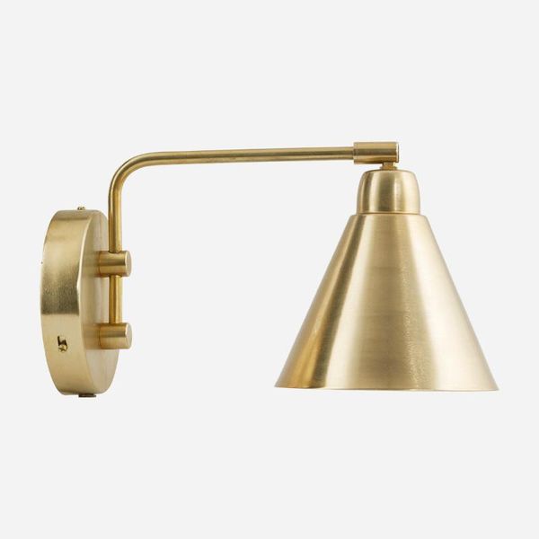 wall lamp vintage modern crystal sconce lighting bed rope living room dining corridor
wall lamp vintage modern crystal sconce lighting bed rope living room dining corridor