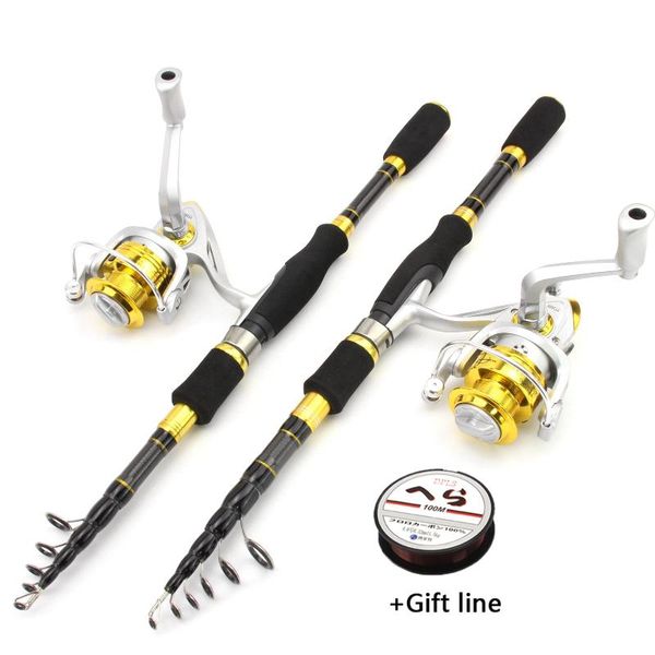 boat fishing rods promotion 1.8m 2.1m lure rod and reel set beginner children carbon fiber sea travel ultralight
boat fishing rods promotion 1.8m 2.1m lure rod and reel set beginner children carbon fiber sea travel ultralight