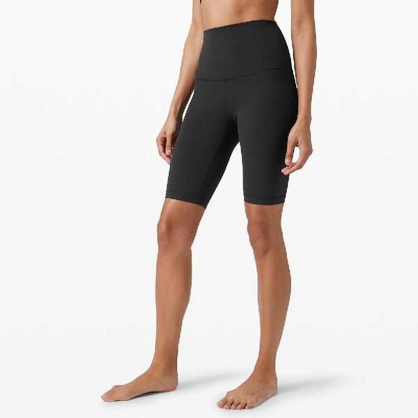 women outdoor sports cycling shorts high waist energy seamless push up hip gym fitness workout women's, White;black
women outdoor sports cycling shorts high waist energy seamless push up hip gym fitness workout women's, White;black