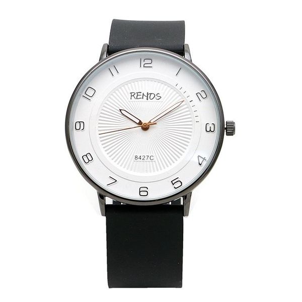 wristwatches men's and women's watches couple big digital scale retro girls waterproof silicone watch pu strap fashion student qua, Slivery;brown
wristwatches men's and women's watches couple big digital scale retro girls waterproof silicone watch pu strap fashion student qua, Slivery;brown