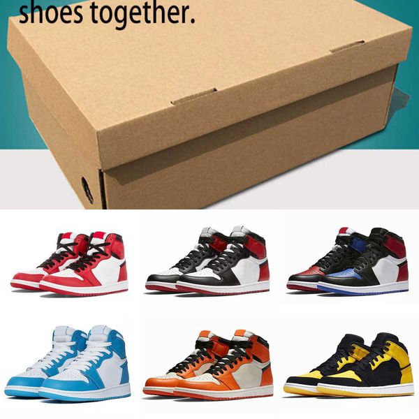 jumpman 1 1s high basketball shoes travis scotts sans peur obsidian unc mens femmes chaussures de banked bred chicago hommeso73v
jumpman 1 1s high basketball shoes travis scotts sans peur obsidian unc mens femmes chaussures de banked bred chicago hommeso73v