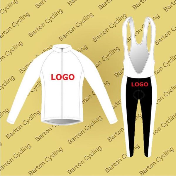 racing sets barton cycling jerseys competition grade custom design spring autumn long sleeve 20d gel pad bib pants sports set, Black;blue
racing sets barton cycling jerseys competition grade custom design spring autumn long sleeve 20d gel pad bib pants sports set, Black;blue