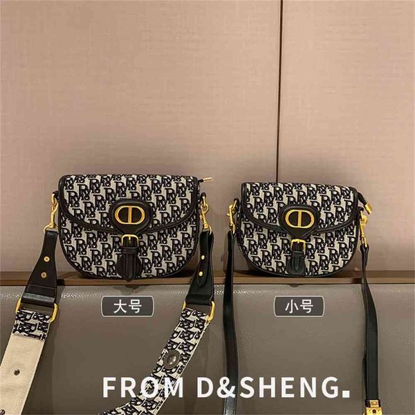 purses dongsheng high grade embroidered canvas new women's slung single shoulder mini saddle bag handbag black friday
purses dongsheng high grade embroidered canvas new women's slung single shoulder mini saddle bag handbag black friday