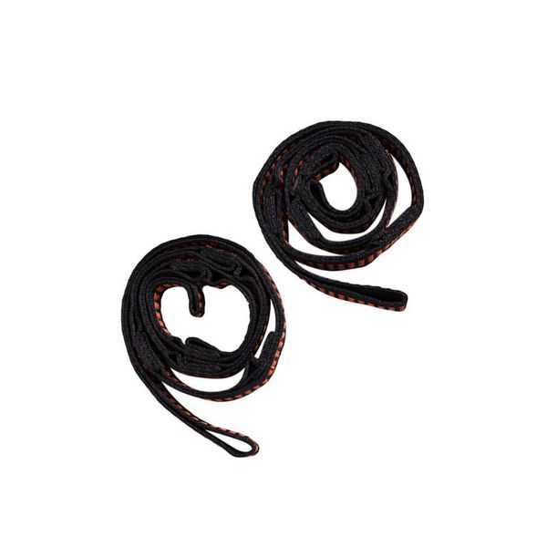 resistance bands 2pcs adjustable strong hammock strap hanging belt anti-gravity auxiliary for camping yoga (6 + 1 ring)
resistance bands 2pcs adjustable strong hammock strap hanging belt anti-gravity auxiliary for camping yoga (6 + 1 ring)
