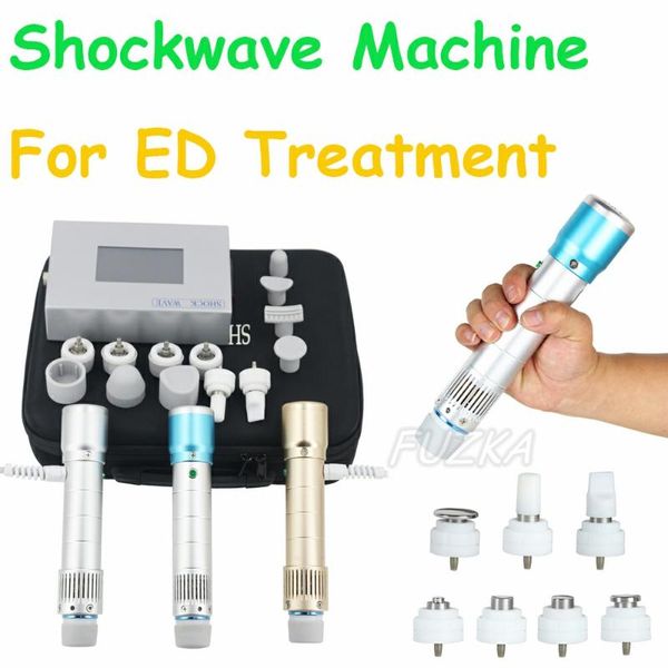 shockwave therapy machine physiotherapy extracorporeal wave ed treatment relieve health care quality assurance electric ma massa massagers
shockwave therapy machine physiotherapy extracorporeal wave ed treatment relieve health care quality assurance electric ma massa massagers