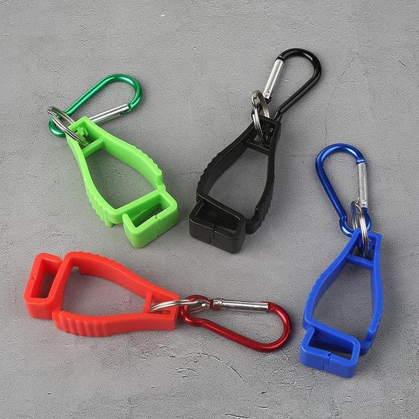 clothing & wardrobe storage multifunctional glove clip holder hanger guard labor work clamp grabber catcher safety tools
clothing & wardrobe storage multifunctional glove clip holder hanger guard labor work clamp grabber catcher safety tools