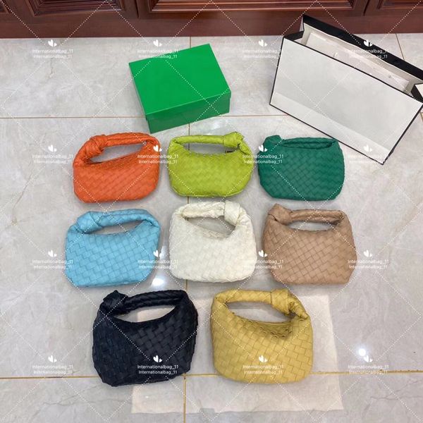 casual leather handbag multi-color artwork mesh women's shopping bag design woven lattice bucket hand fashion women wallet
casual leather handbag multi-color artwork mesh women's shopping bag design woven lattice bucket hand fashion women wallet