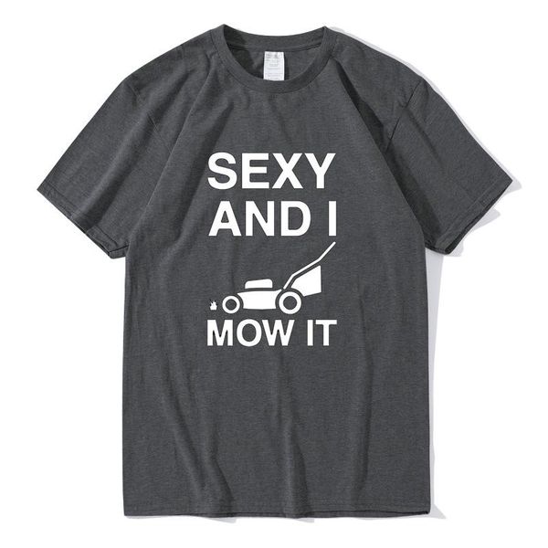 men's t-shirts i'm and i mow it lawn mowing landscapers vintage t-shirt cotton black 100% novelty, White;black
men's t-shirts i'm and i mow it lawn mowing landscapers vintage t-shirt cotton black 100% novelty, White;black
