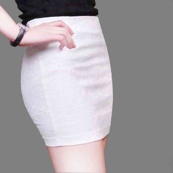 large size ol skirt business women office lady mini pencil skirt floral lace high waist black white short with
large size ol skirt business women office lady mini pencil skirt floral lace high waist black white short with