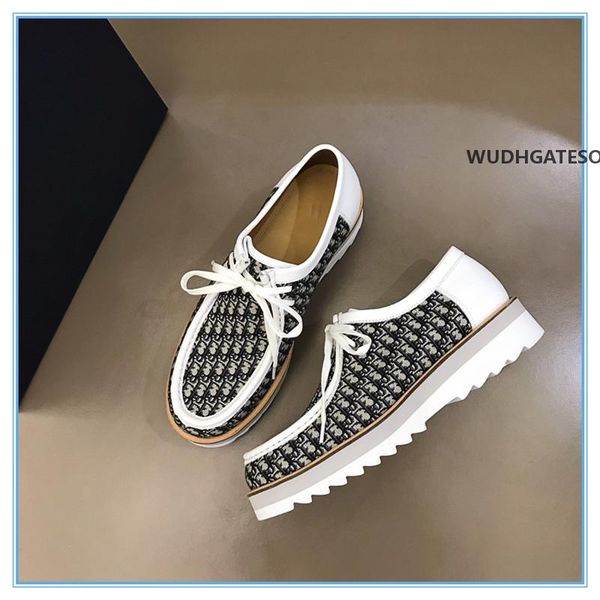 men real leather office oxford shoes luxury designer leisure dual purpose size 38-45 men shoess, Black
men real leather office oxford shoes luxury designer leisure dual purpose size 38-45 men shoess, Black