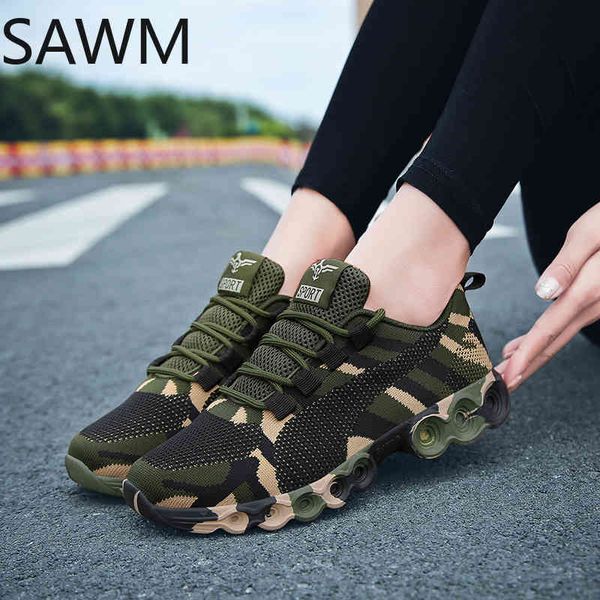 dress shoes women's and men's camouflaged shoes, breathable casual army green, plus size 35-44, 1bzc, Black
dress shoes women's and men's camouflaged shoes, breathable casual army green, plus size 35-44, 1bzc, Black