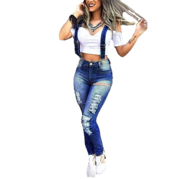 women's jeans 2021 fashion spring fall versatile stretch high waist women holes show slim overalls y2k, Blue
women's jeans 2021 fashion spring fall versatile stretch high waist women holes show slim overalls y2k, Blue