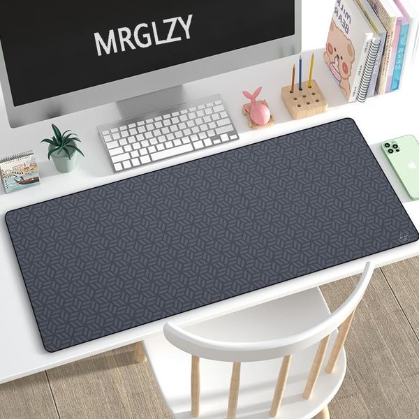 mouse pads & wrist rests art pad office mats geometric patterns carpets rugs gaming accessories black rubber mat mousepad for computer table
mouse pads & wrist rests art pad office mats geometric patterns carpets rugs gaming accessories black rubber mat mousepad for computer table