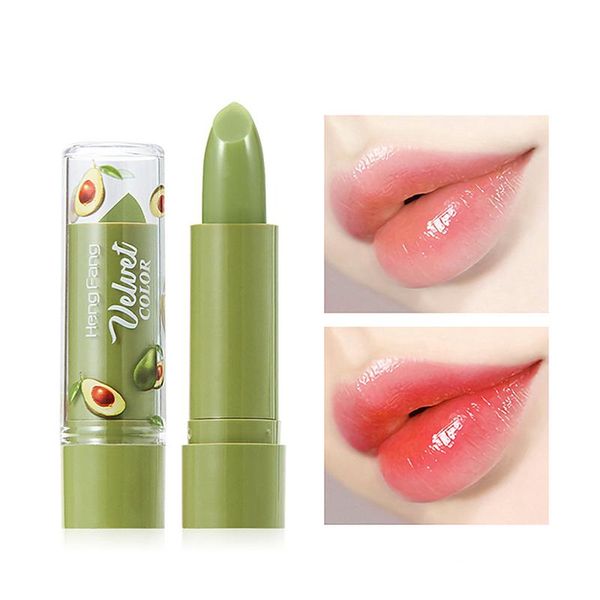 lip gloss avocado natural jelly lipstick reduce lines summer non-stick color changing lasting moisturize care
lip gloss avocado natural jelly lipstick reduce lines summer non-stick color changing lasting moisturize care