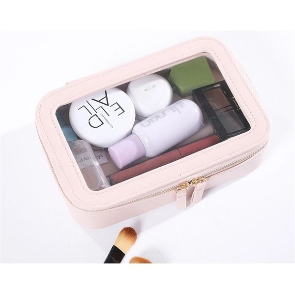 waterproof transparent travel large capacity portable wash storage cosmetic make up bag 211025
waterproof transparent travel large capacity portable wash storage cosmetic make up bag 211025