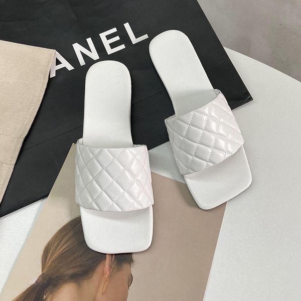 slippers women sandals summer flats shoes leopard slide mules slip on designer fashion leisure open toe backless beach, Black
slippers women sandals summer flats shoes leopard slide mules slip on designer fashion leisure open toe backless beach, Black