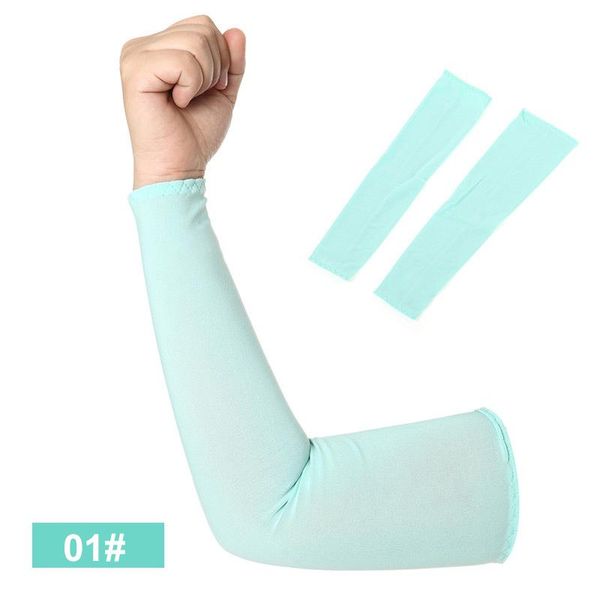 summer 1 pair cycling sleeves arm bicycle bike warmer uv cuff removal golf ball breathable elbow & knee pads, Black;gray
summer 1 pair cycling sleeves arm bicycle bike warmer uv cuff removal golf ball breathable elbow & knee pads, Black;gray