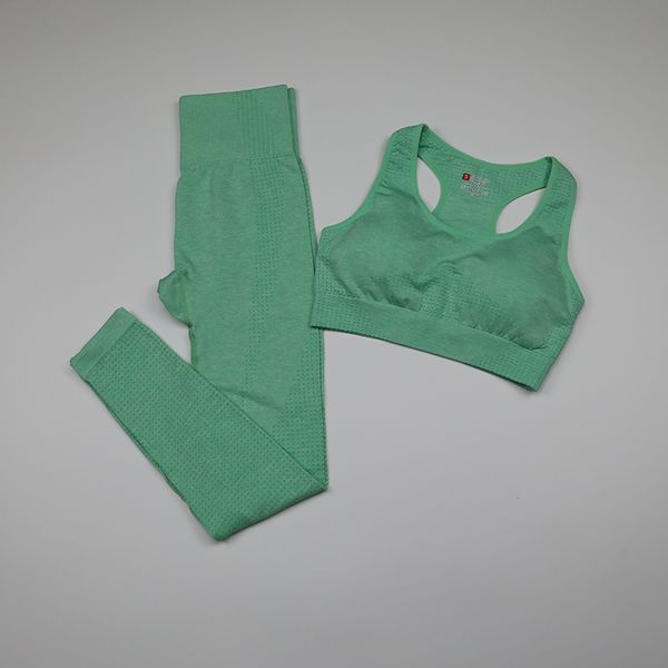 2 pieces set women seamless yoga set fitness clothing sportswear woman vital gym leggings padded push-up sports bra sports suits, White;red
2 pieces set women seamless yoga set fitness clothing sportswear woman vital gym leggings padded push-up sports bra sports suits, White;red
