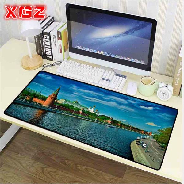 mouse pads & wrist rests xgz game pad landscape pattern computer notebook cool table desk mat accessories
mouse pads & wrist rests xgz game pad landscape pattern computer notebook cool table desk mat accessories