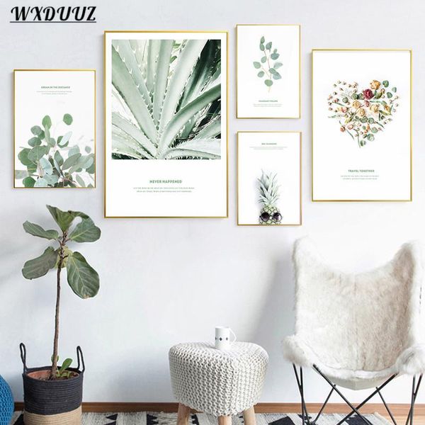 paintings nordic modern fresh art decor green plants flower home picture quality canvas painting poster room living sofa wall
paintings nordic modern fresh art decor green plants flower home picture quality canvas painting poster room living sofa wall