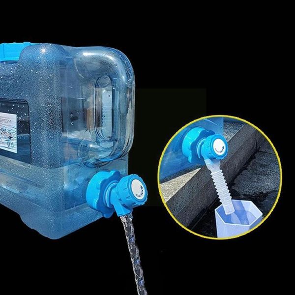 hydration packs camping water storage bucket outdoor pc car portable faucet tank with household tour self-driving z8f4
hydration packs camping water storage bucket outdoor pc car portable faucet tank with household tour self-driving z8f4