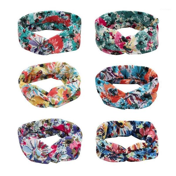 boho headbands for women vintage floral print headwrap hair band sports elastic head wrap twisted cute style d1
boho headbands for women vintage floral print headwrap hair band sports elastic head wrap twisted cute style d1