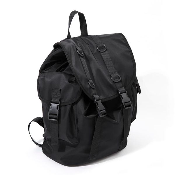 backpack street fashion little america male bag school bagpack large capacity computer laprucksack 36lstyle knapsack mochila
backpack street fashion little america male bag school bagpack large capacity computer laprucksack 36lstyle knapsack mochila