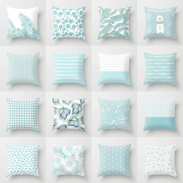cushion/decorative pillow yaapeet 1pc star printed cushion cover plant pattern decorative polyester striped geometric
cushion/decorative pillow yaapeet 1pc star printed cushion cover plant pattern decorative polyester striped geometric