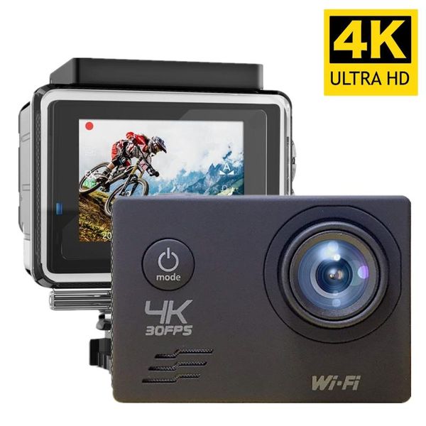 telescopes sports dv 4k waterproof wireless wifi mini hd outdoor f9 diving camera f60 digital
telescopes sports dv 4k waterproof wireless wifi mini hd outdoor f9 diving camera f60 digital