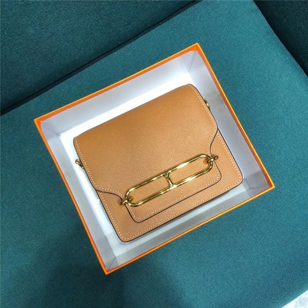 design purse women's bag new head leather nose flip single shoulder slant across fashion women's
design purse women's bag new head leather nose flip single shoulder slant across fashion women's