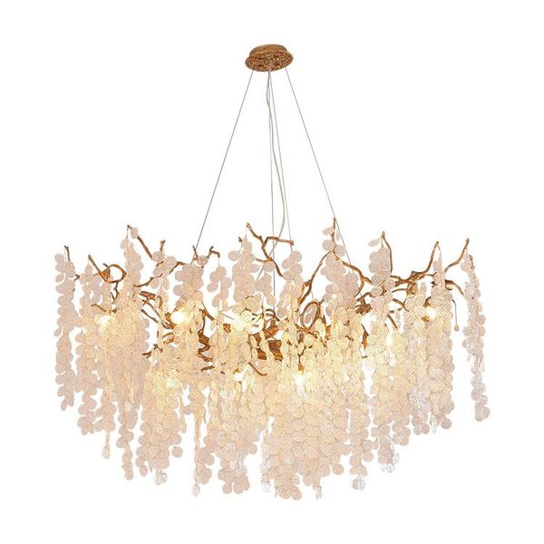 contemporary home decor high ceiling hanging lamp copper led chandeliers pendant lamps
contemporary home decor high ceiling hanging lamp copper led chandeliers pendant lamps