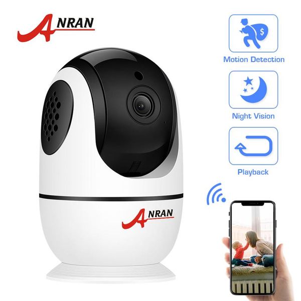 cameras home wireless security camera 1080p full hd indoor wifi ip baby monitor with night vision,two-way audio,motion detection
cameras home wireless security camera 1080p full hd indoor wifi ip baby monitor with night vision,two-way audio,motion detection